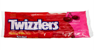 Illustration for article titled Assorted Candies, Ranked